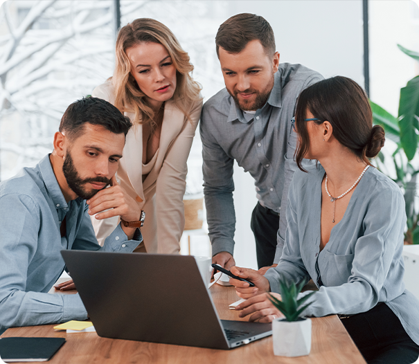 Portfolio Management